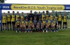 Regioteam in actie tijdens de RondOm BZS Youth Trophy onder de 16