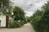 Vragen naar de bekende weg: Dries
