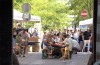 SRC weekend: Proef Vianen, de lekkerste straat van de stad