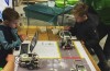 SRC Weekend: Rivierenland laat jeugd proeven van de logistiek van morgen