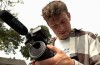 'Een filmpje' maken liep flink uit de hand voor Niels