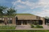 Definitief ontwerp schoolgebouw D’n Bogerd: meer ruimte en veiliger verkeer