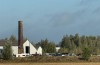 Update | Illegale rave in oude steenfabriek in Rijswijk beëindigd