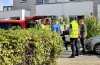 Update | Vreemde lucht in Tiel opgelost: 'Bewoners mogen hun huis weer in'