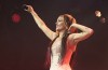 Terugblik op Appelpop 2025