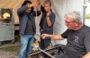 Leerdam wil hoe dan ook dé glasstad blijven: 'Het zit in ons dna'