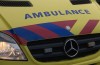 Zorgen over aanrijtijden ambulance in Vijfheerenlanden