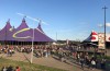 Appelpop vernieuwt festival ondanks afwijzing subsidie
