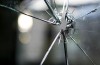 Fors minder woninginbraken in regio: grootste daling in Culemborg en Tiel
