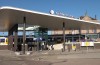 Update: Treinverkeer tussen Geldermalsen en Den Bosch weer opgestart