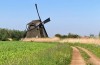 Bosaanplant De Steendert past binnen regels, vergunning nog niet verleend