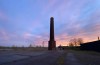 Herdenking van bombardement op steenfabriek Roodvoet