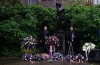 Tiel viert 4 en 5 mei met herdenkingen en vrijheidsvuur