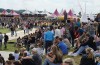 Appelpop krijgt eenmalige subsidie, garantiestelling afgewezen