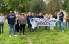 Gemeente mag optreden tegen oneigenlijke bewoning vakantiepark Rivierendal