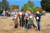 Start bouw van nieuw Kindcentrum Geldermalsen