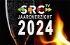 SRC TV jaaroverzicht 2024