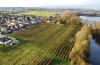 De ontwikkelingen rondom het Multifunctioneel Centrum in Hagestein